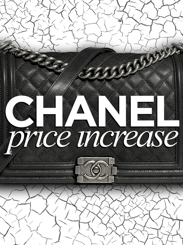 How Much Is Louis Vuitton Worth Today IQS Executive