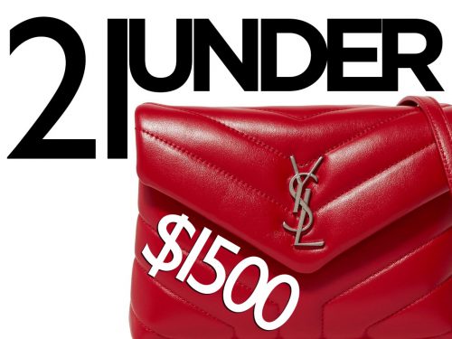 Popular bag brands 2018 best sale