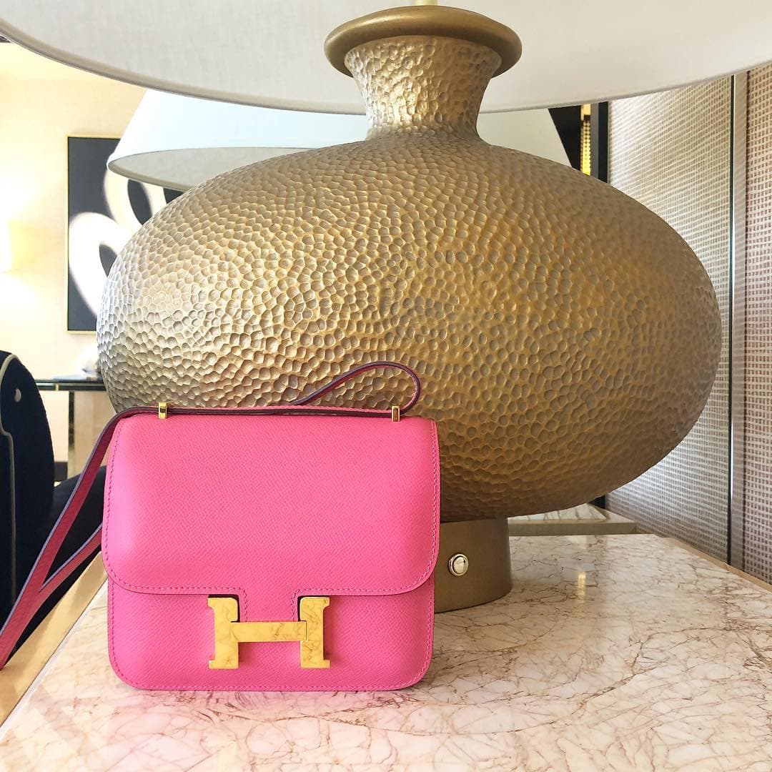 Best crossbody bags 2018 2025