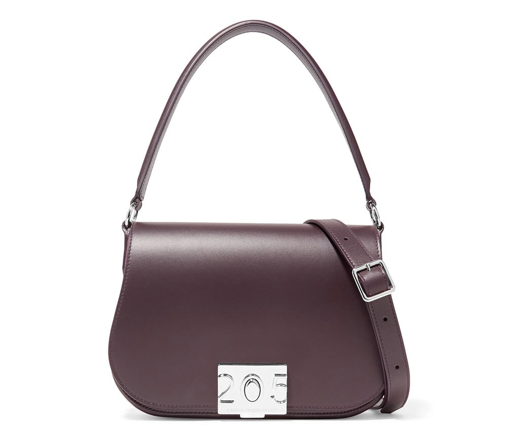 Under $500 Bags – Page 16 – dct-ep_vintage luxury Store