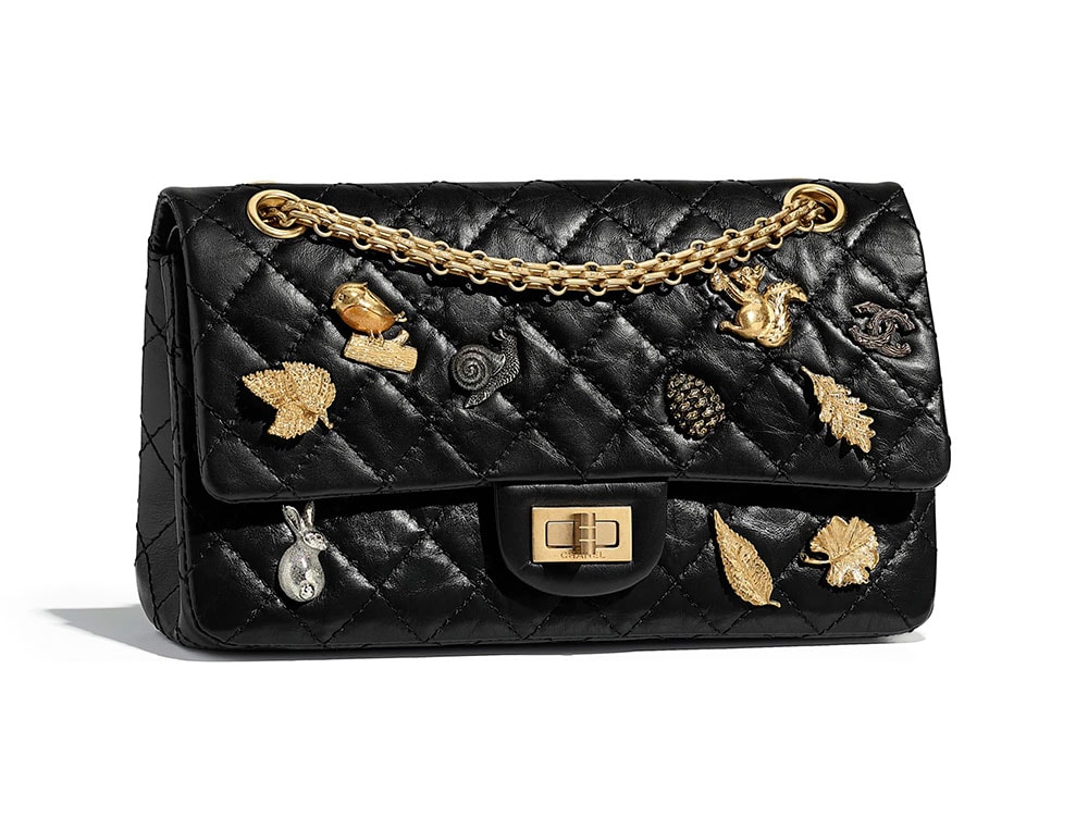 Chanel Boy Shoulder bag 380381, HealthdesignShops