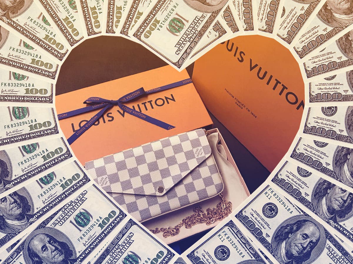 How to Monetize Your Luxury Bags: A 2023 Selling Guide - Academy by  FASHIONPHILE