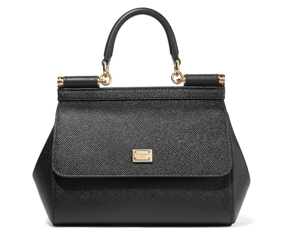 The Best Fall 2018 Bags Under $1,500 from 21 Premier Designer Brands -  PurseBlog