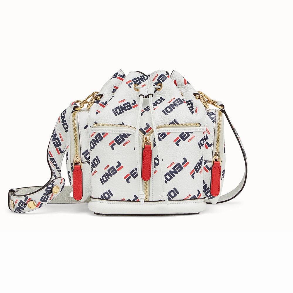 Fendi mania kids outlet