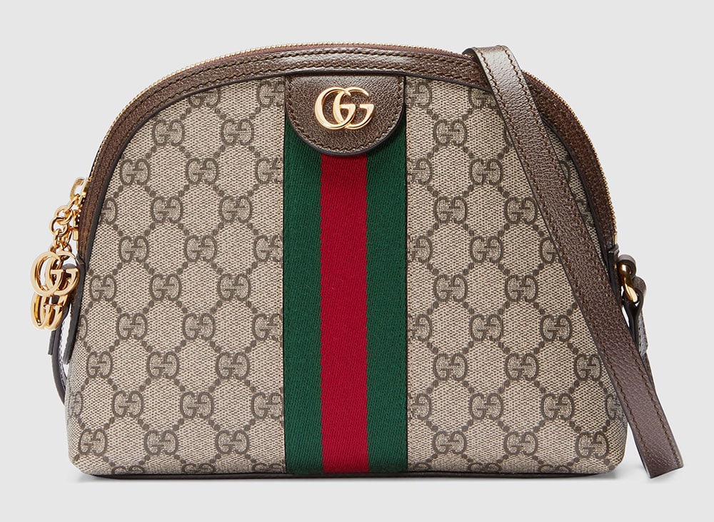 gucci bags under 1500