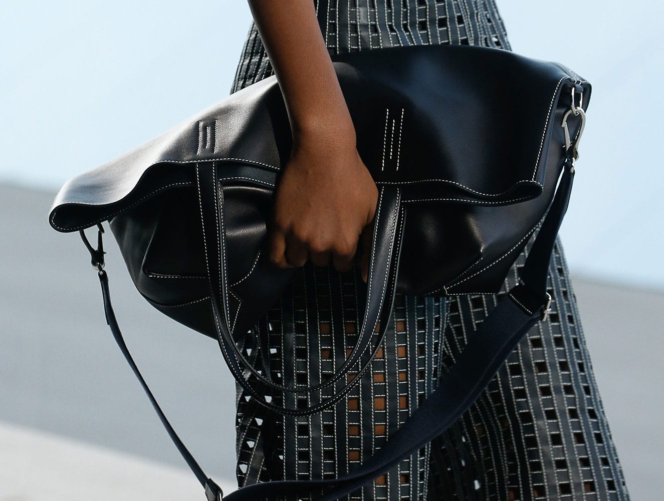 hermes spring 2019 bags