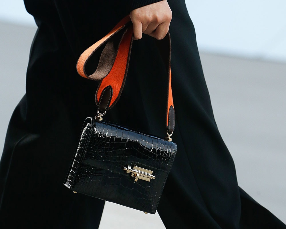 Hermès New Colors Spring 2019 - PurseBop