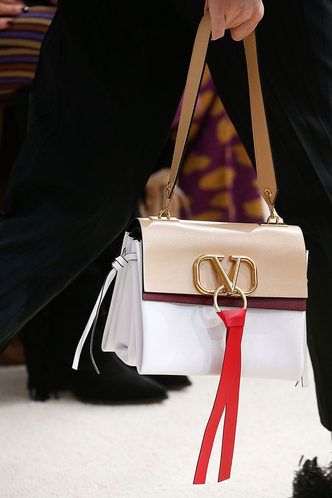 valentino bags 2019