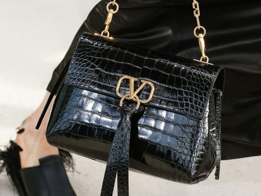 valentino handbags 2019