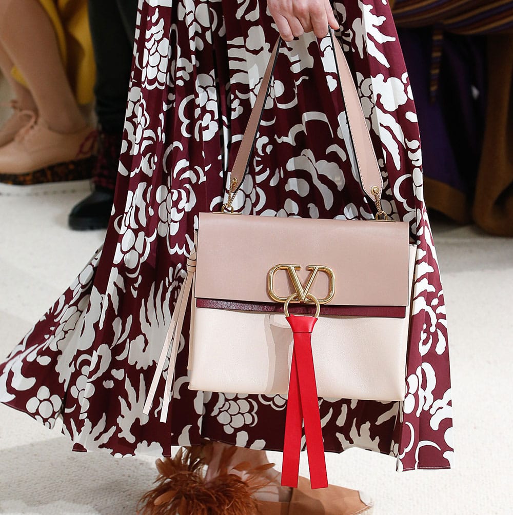 valentino bags 2019