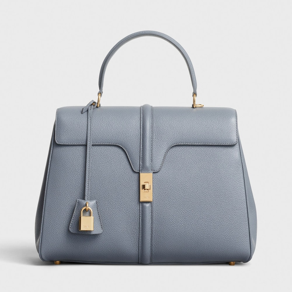 ‘New Celine’ Bags Have Hit the Internet—We’ve Got Pics + Prices ...