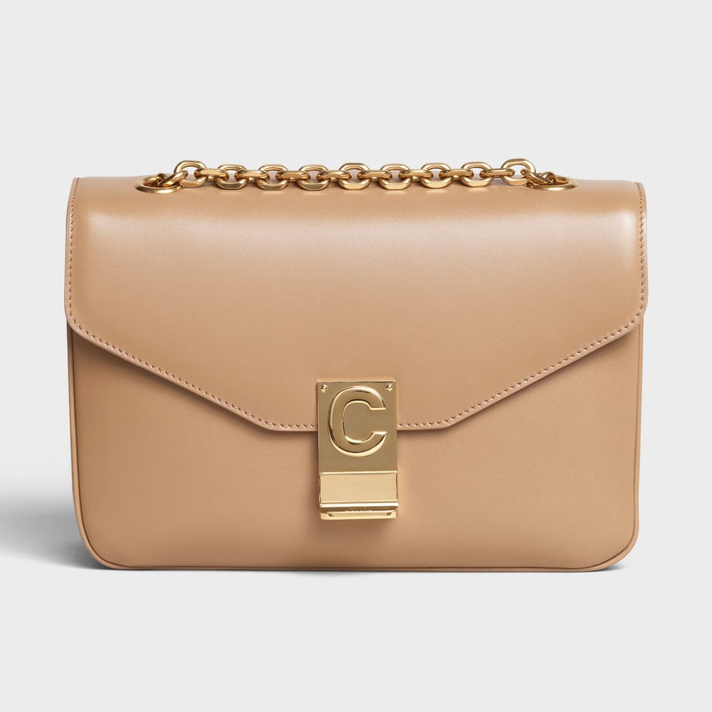 ‘New Celine’ Bags Have Hit the Internet—We’ve Got Pics + Prices ...