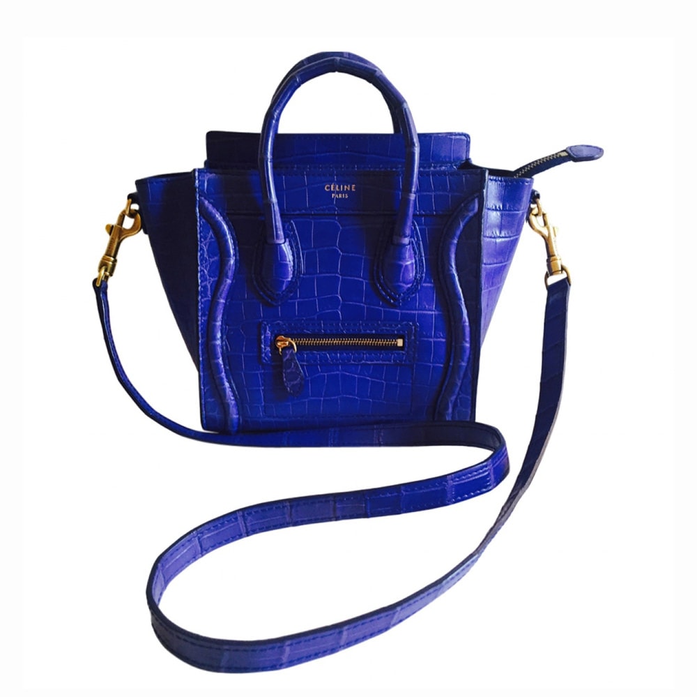 neiman marcus luggage sale