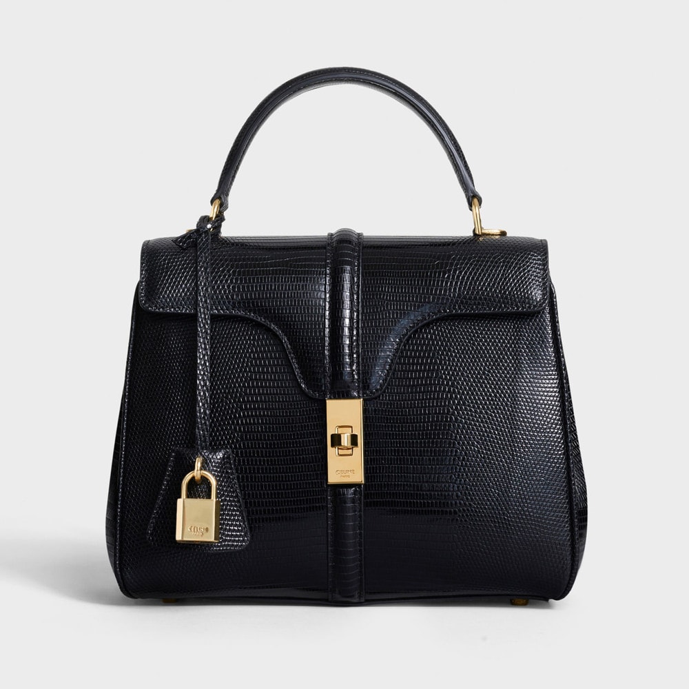 ‘New Celine’ Bags Have Hit the Internet—We’ve Got Pics + Prices ...