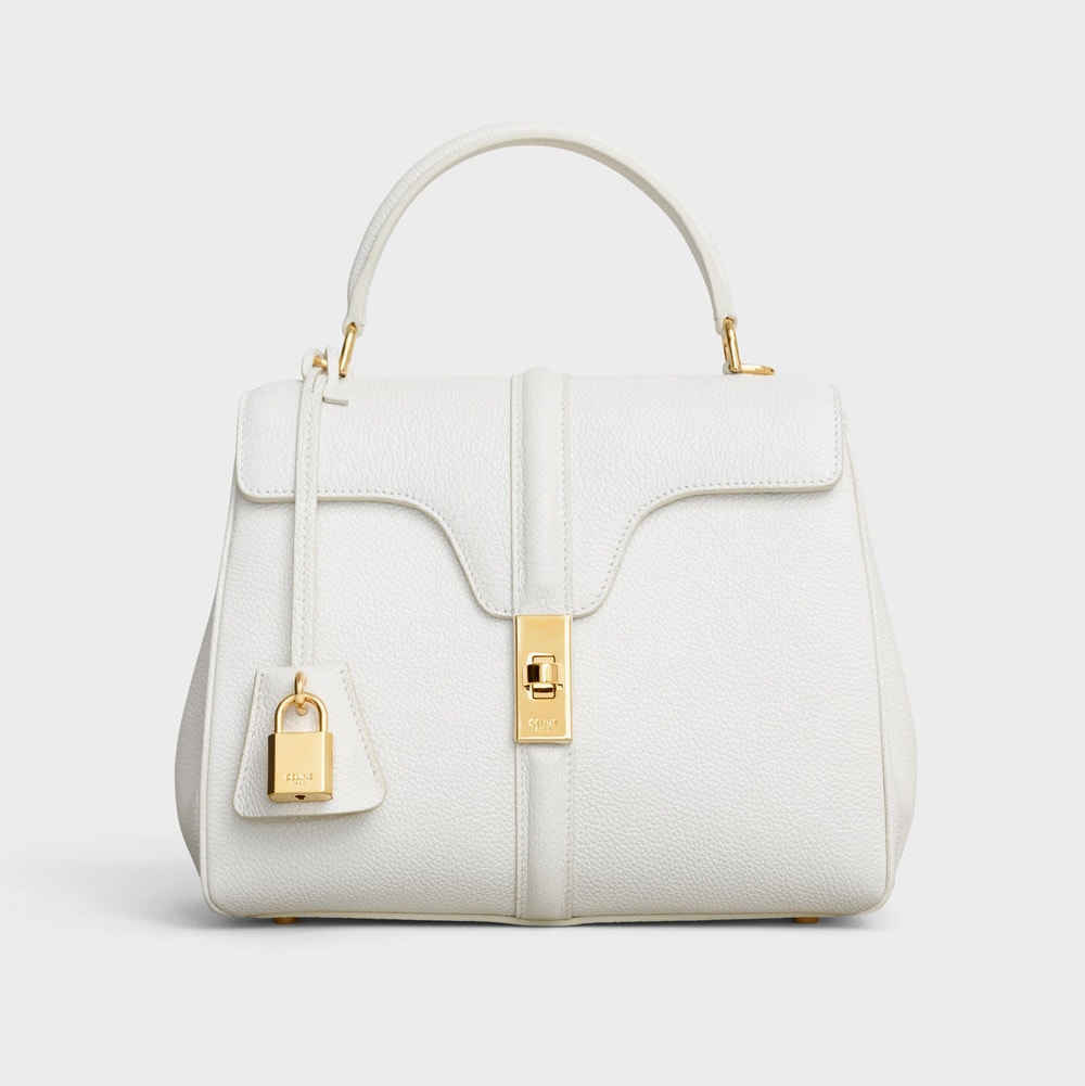 ‘New Celine’ Bags Have Hit the Internet—We’ve Got Pics + Prices ...