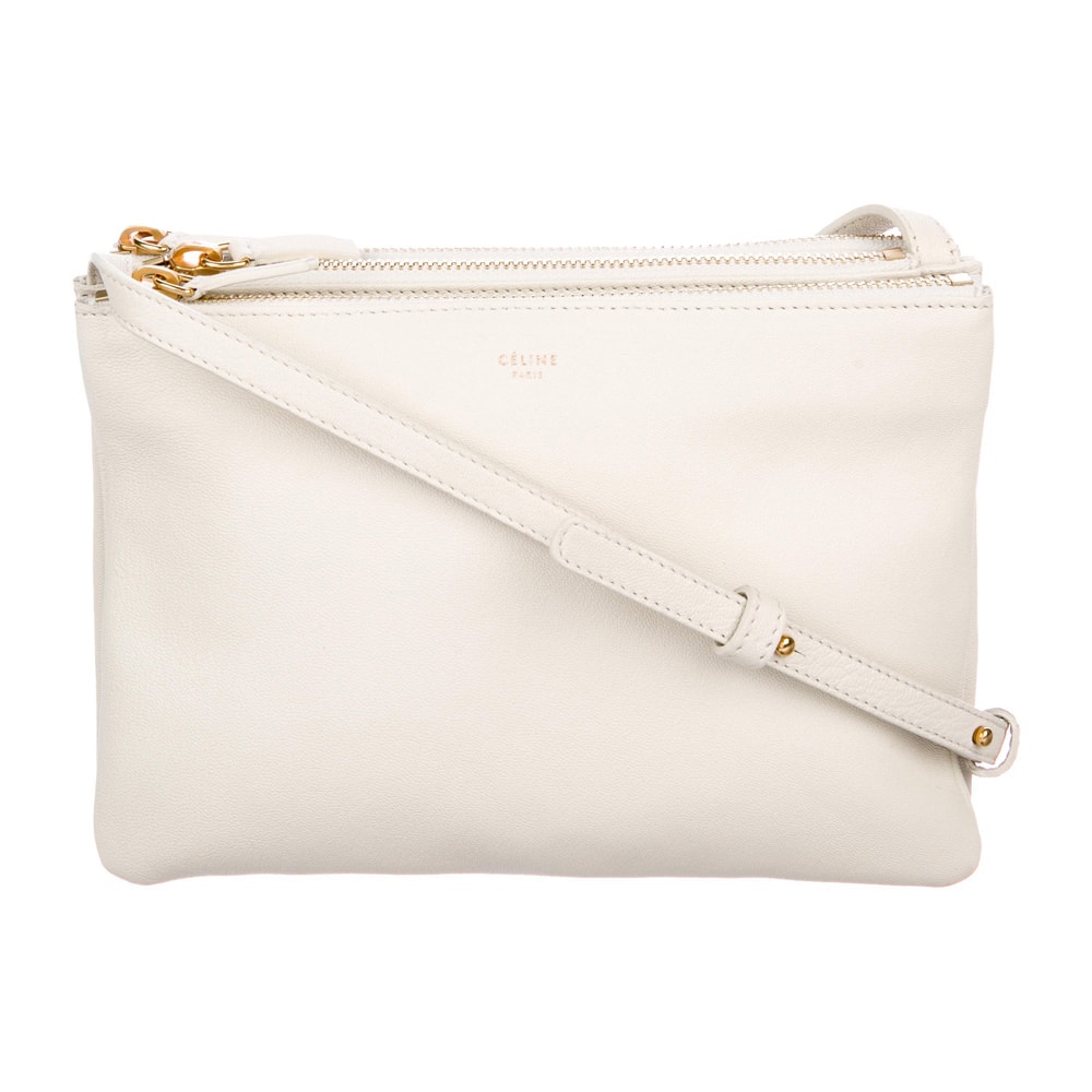 buy old celine