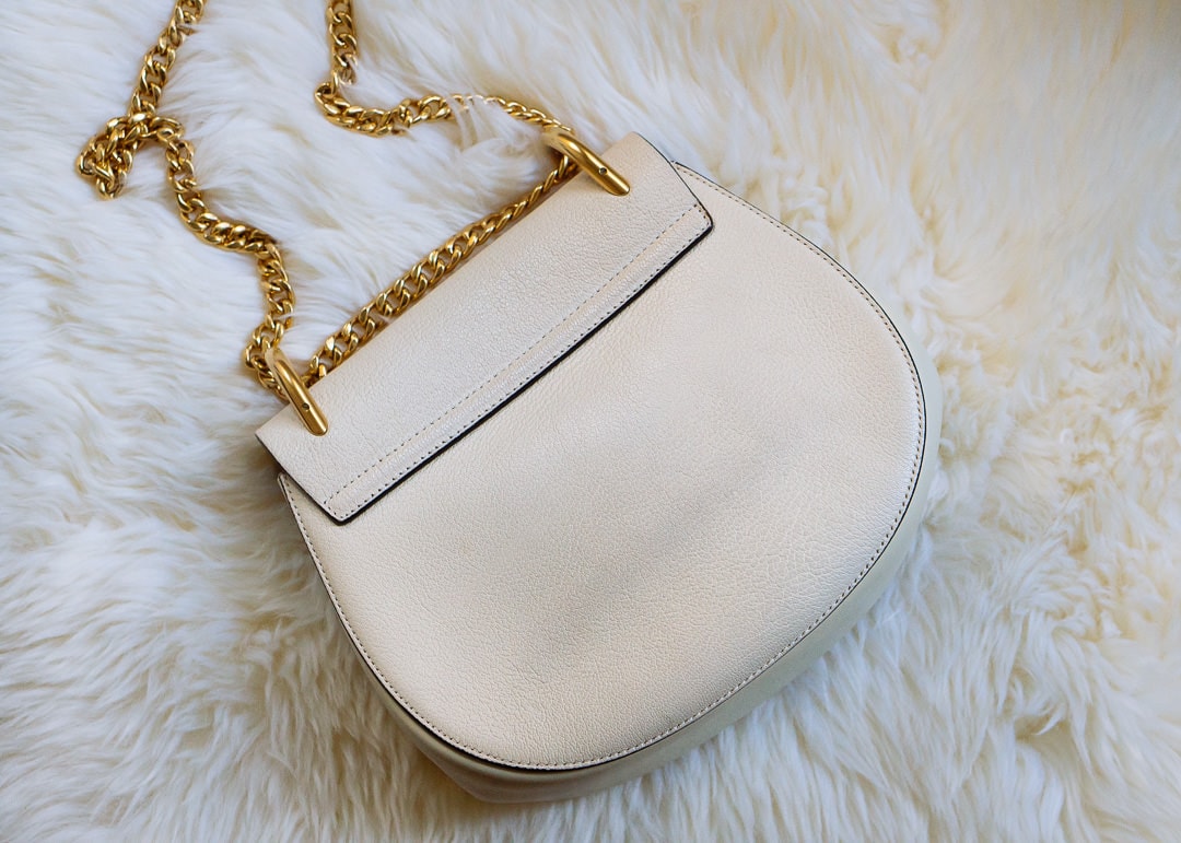 Love It or Leave It? Colorblocked Handbags - PurseBlog