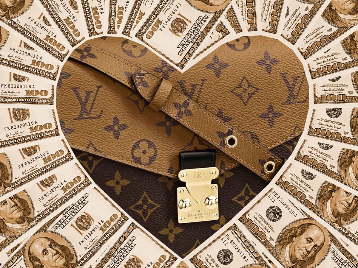 Authentic Louis Vuitton Neverfull PM - clothing & accessories - by owner - apparel  sale - craigslist