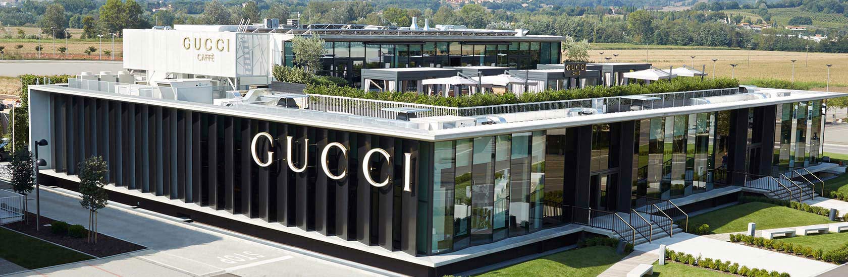 Gucci Factory Outlet Italy | NAR Media Kit Gucci Factory Outlet Italy | NAR Media Kit