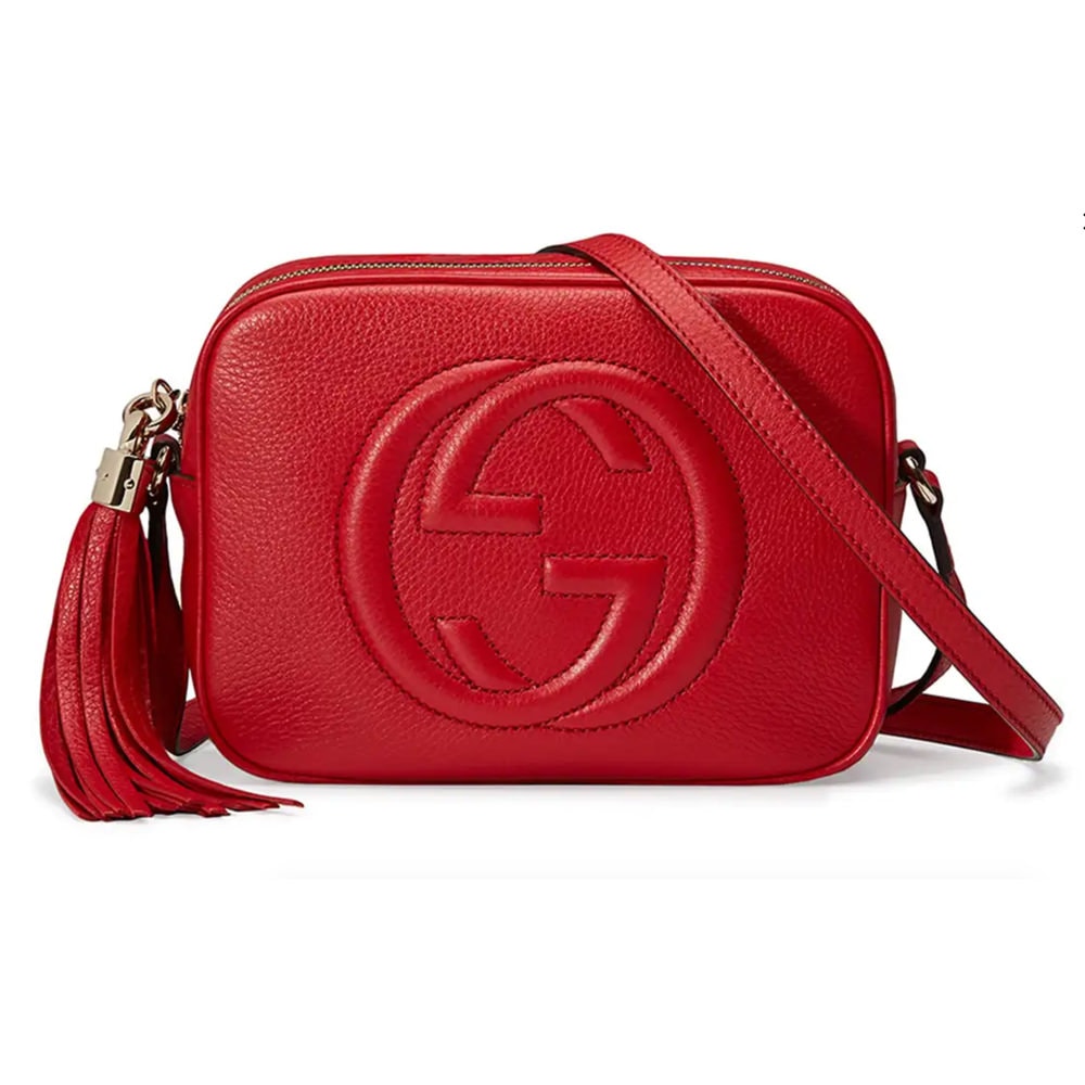 Super-Chic Bag Picks to Get You Through Your Holiday Travels - PurseBlog