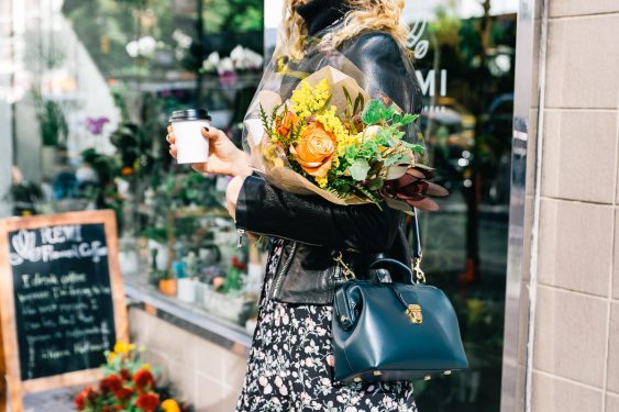A Day With the Linjer Doctor s Bag PurseBlog