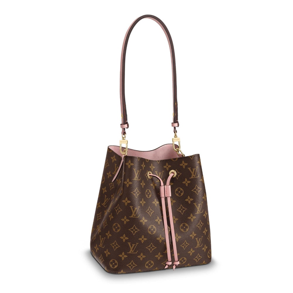 Louis Vuitton NeoNoe