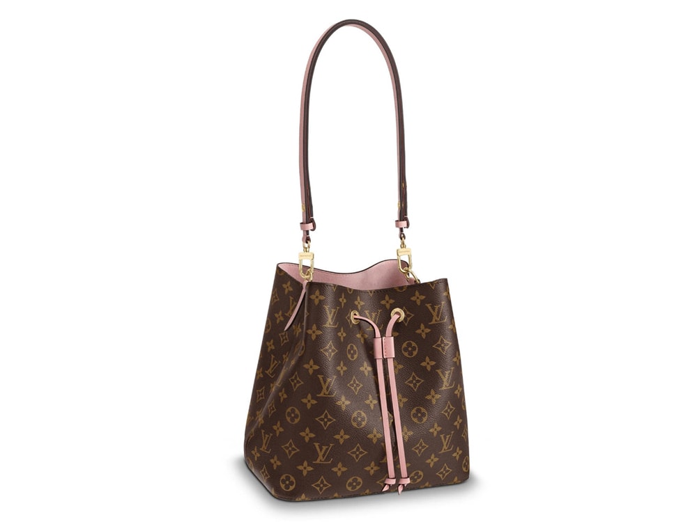 Debating between these 2 bags for my first designer purchase, and would  love some input!(LV Marceau & LV Loop)☺️ : r/handbags