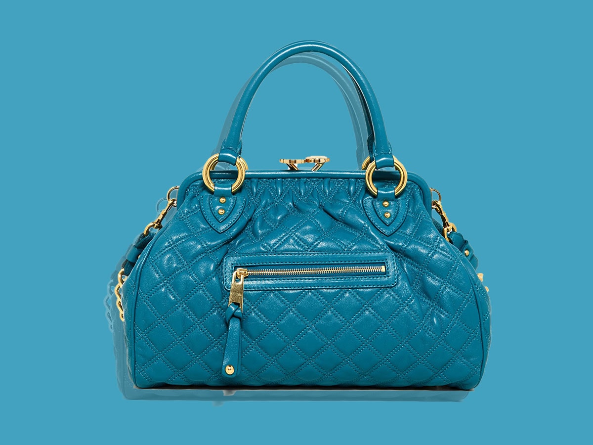 Discounts on Pre-Loved Luxury Goods - PurseBlog