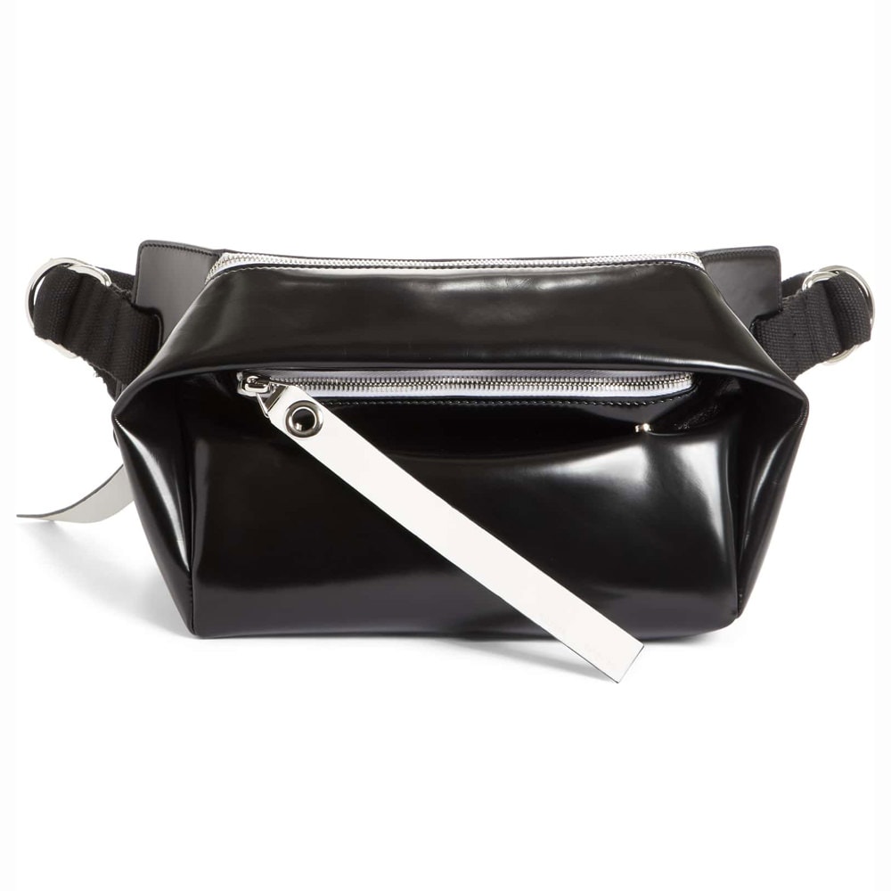 best vegan bags 2018