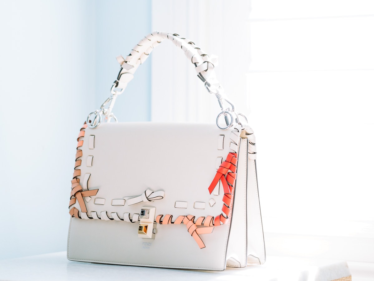 The Most Popular Designer Bags Purchased Secondhand - PurseBlog