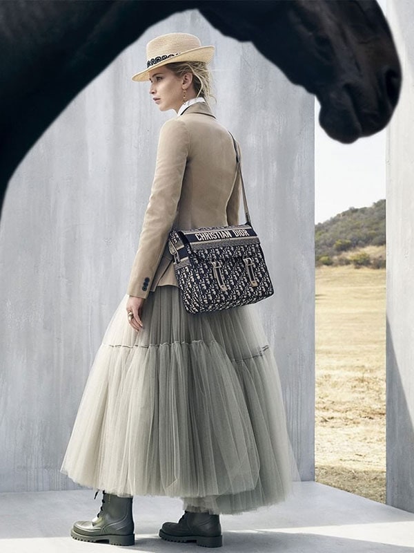 Louis Vuitton Garment Bag Oj Simpson IQS Executive