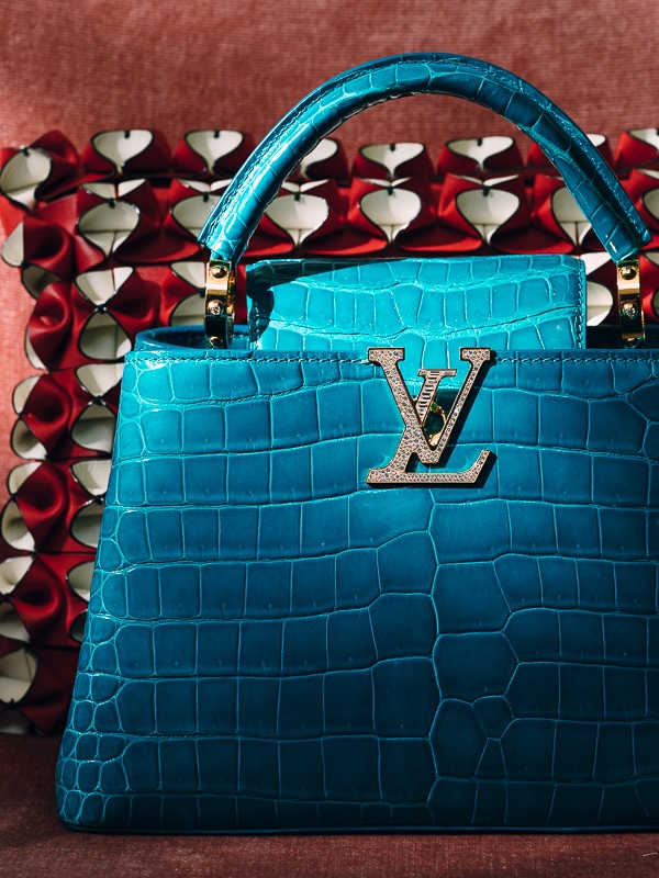 What Is More Expensive Louis Vuitton Or Dior Literacy Basics