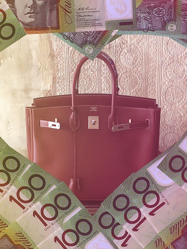 The International Hermès Birkin Price Guide Purseblog 212162