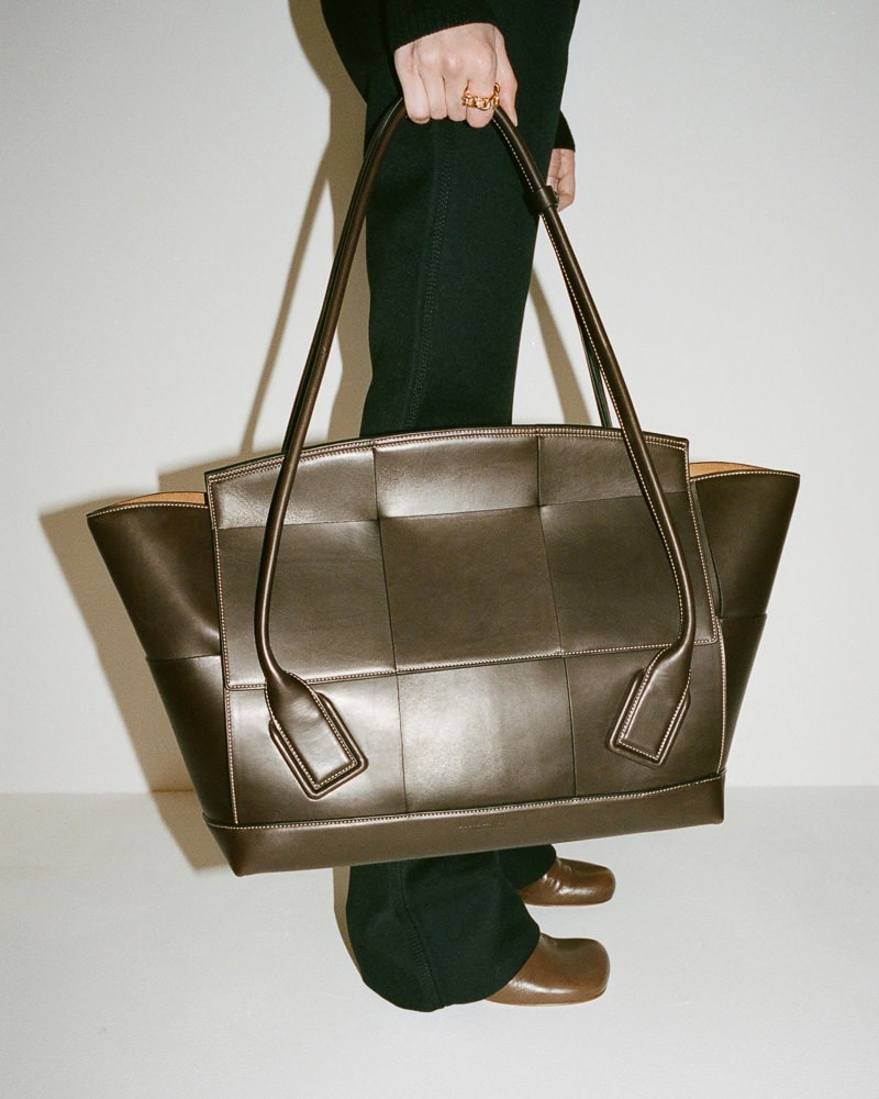 Get a Sneak Peek at Louis Vuitton's Upcoming Pre-Fall 2018 Collection -  PurseBlog