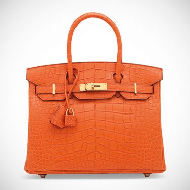 Christie’s London Live Auction Is Coming Up December 12th - PurseBlog