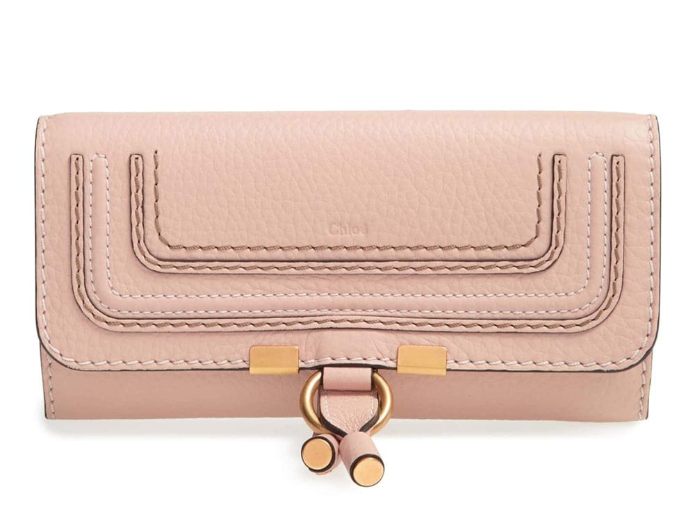 This Will Be the Year I Finally Get a Nice Wallet - PurseBlog