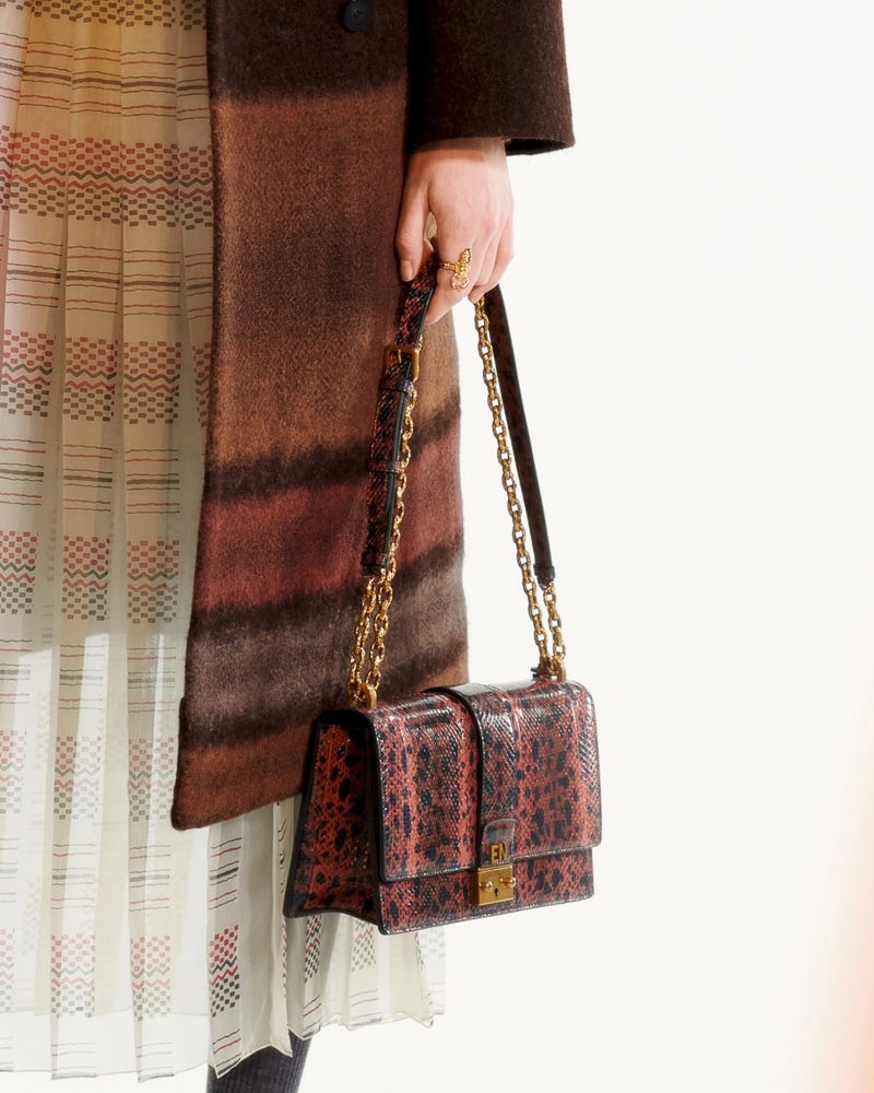 Dior pre fall 2019 bag on sale