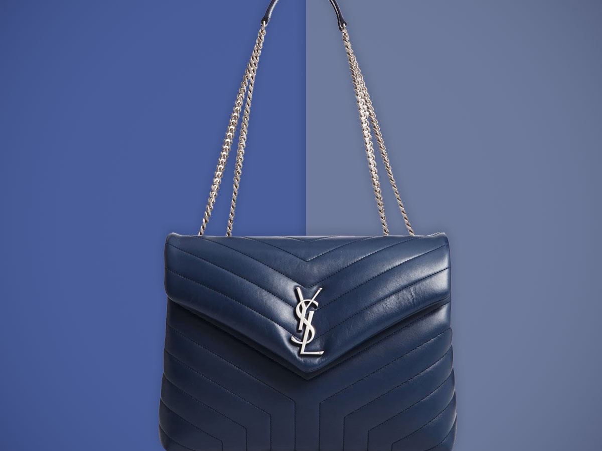 Bags 2018 winter outlet