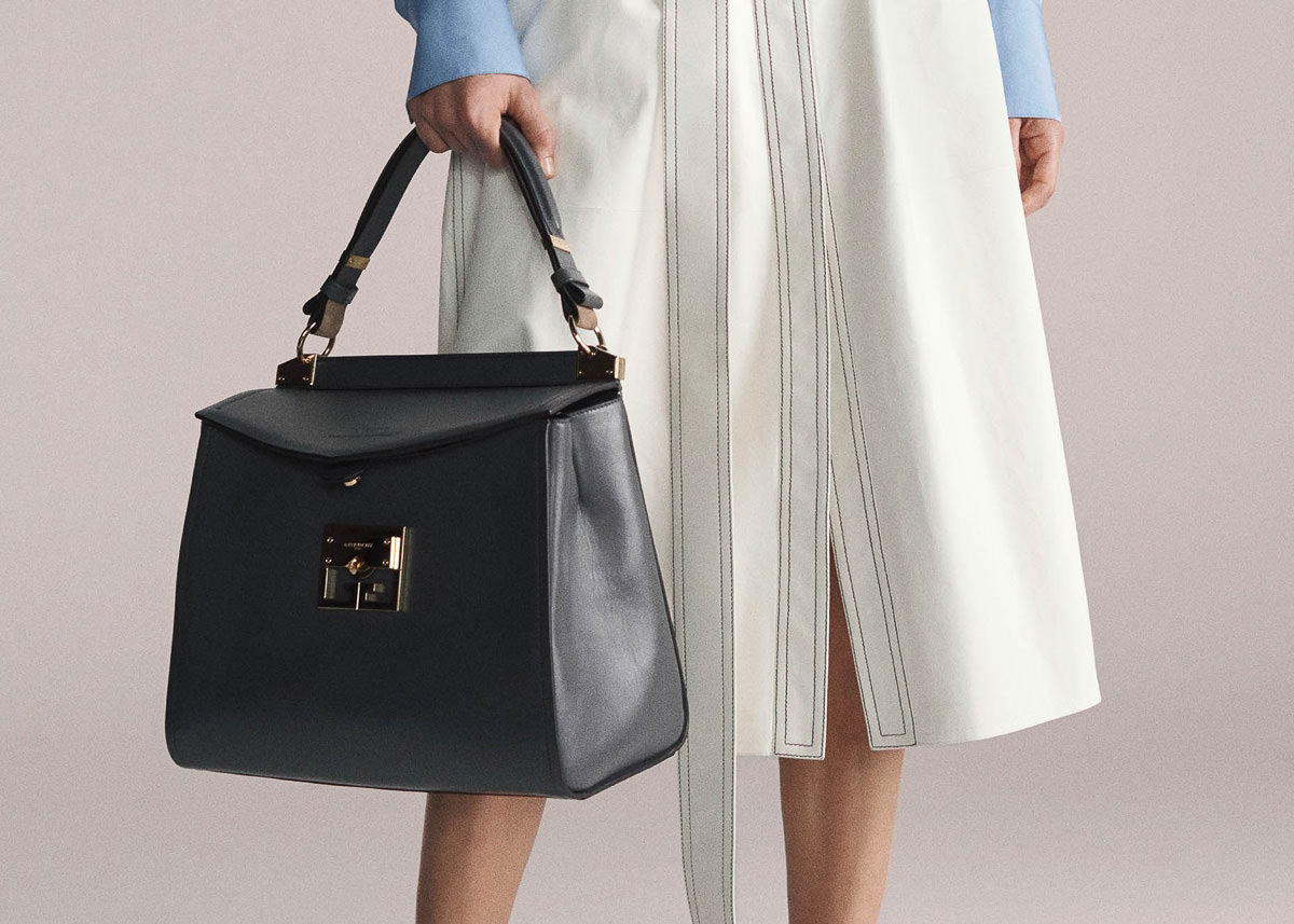 givenchy bags 2019