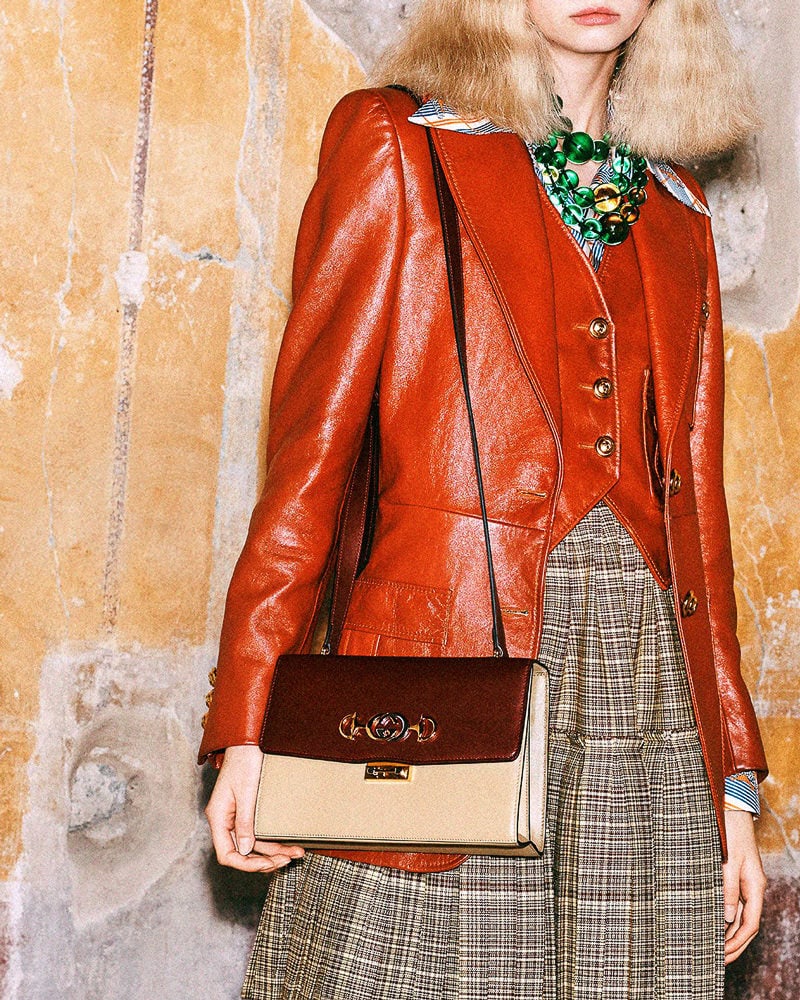 Pre-Fall 2019 Bags - PurseBlog