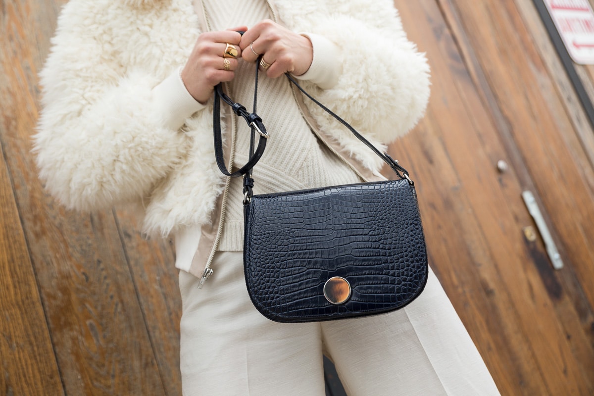 Introducing Little Liffner Bags PurseBlog