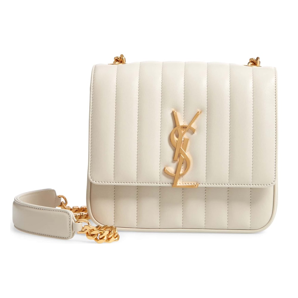 Shoulder Bags Collection for Women | Saint Laurent | YSL