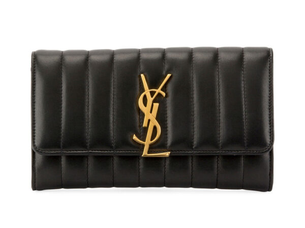 This Will Be the Year I Finally Get a Nice Wallet