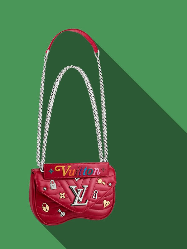 5 Reasons Everyone Should Own a Louis Vuitton Speedy Bag - PurseBlog