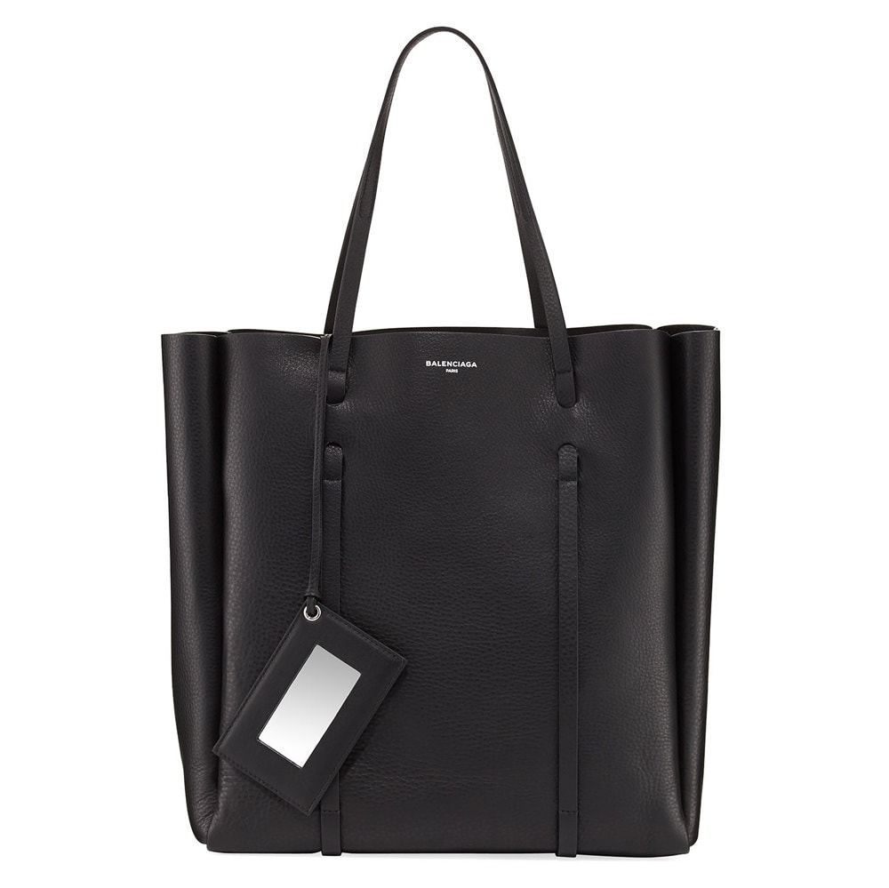The Look for Less: Ten Bags With a Premier Style On a Budget - PurseBlog