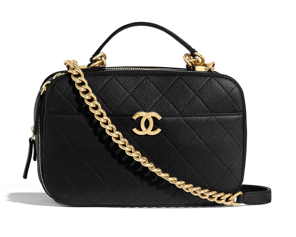 If I Had All the Money in the World, Here's Every Purse I'd Buy - PurseBlog