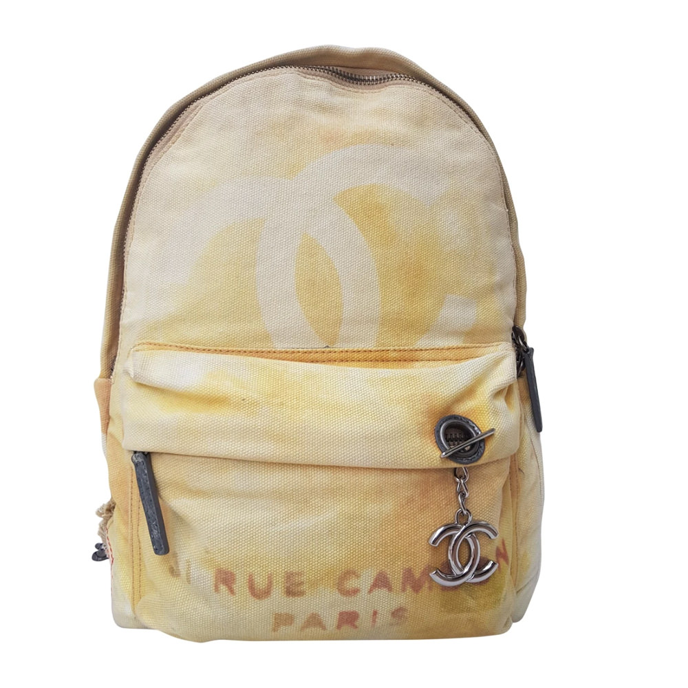 Can Backpacks Look Good? An Investigation - PurseBlog