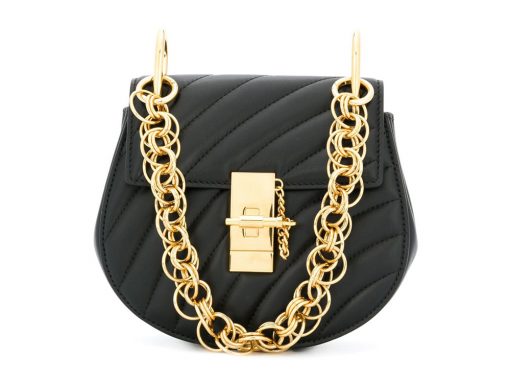 forum purse blog deals and steals