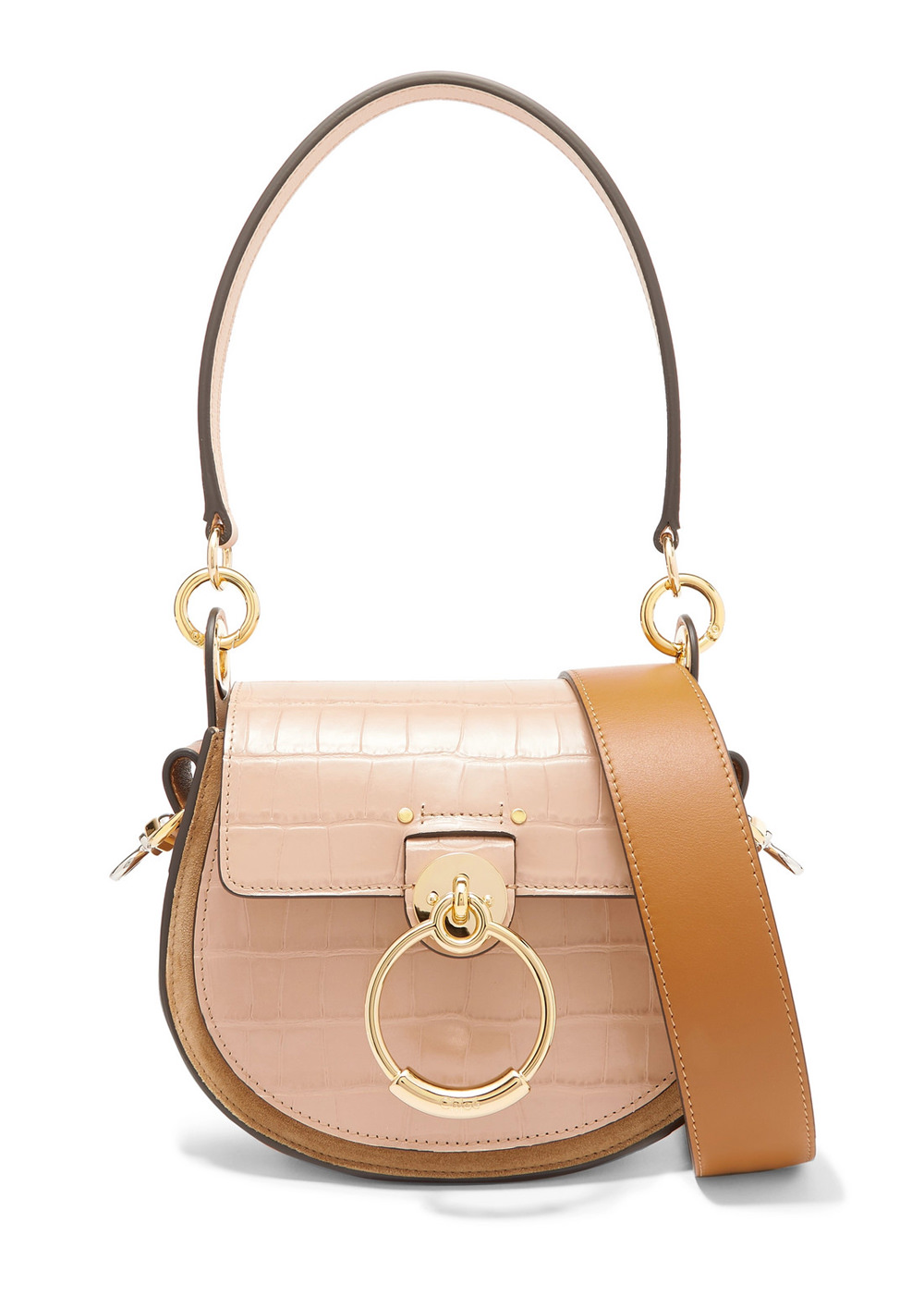 The Big Reveal: Our PurseForum Members' Debut The Céline Bags of Their  Dreams - PurseBlog