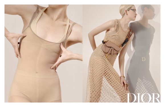 Dior-SS19-1-579x375.jpg